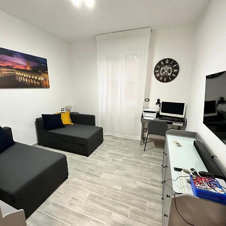 Gemma Suites Whole Apartment بولونيا المظهر الخارجي الصورة