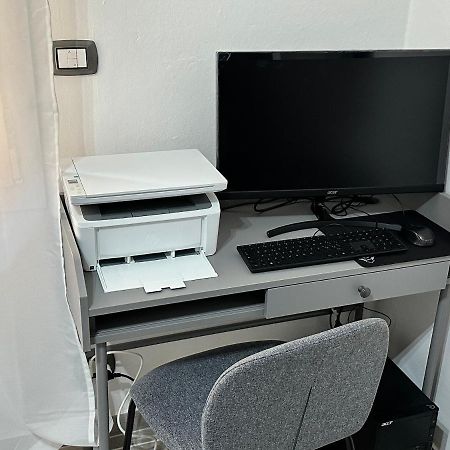 Gemma Suites Whole Apartment بولونيا المظهر الخارجي الصورة