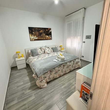 Gemma Suites Whole Apartment بولونيا المظهر الخارجي الصورة
