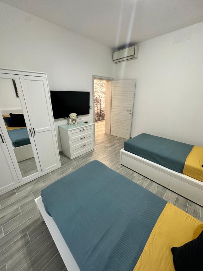 Gemma Suites Whole Apartment بولونيا المظهر الخارجي الصورة