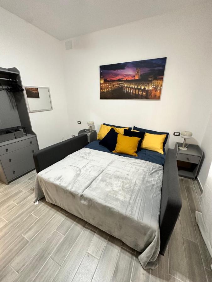Gemma Suites Whole Apartment بولونيا المظهر الخارجي الصورة