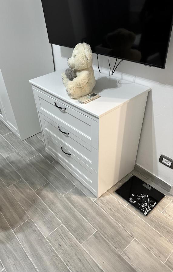 Gemma Suites Whole Apartment بولونيا المظهر الخارجي الصورة