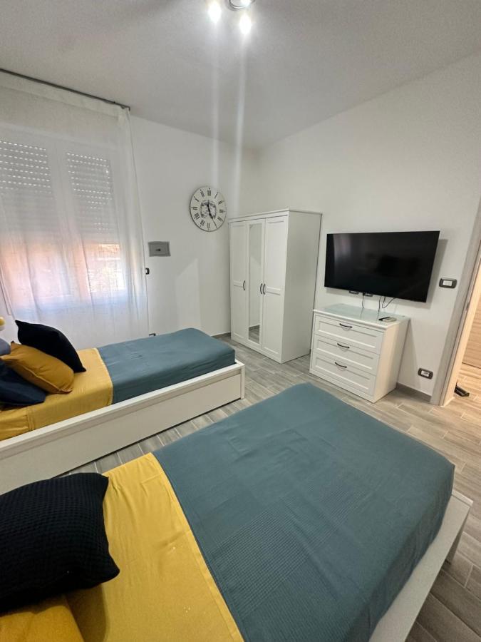 Gemma Suites Whole Apartment بولونيا المظهر الخارجي الصورة