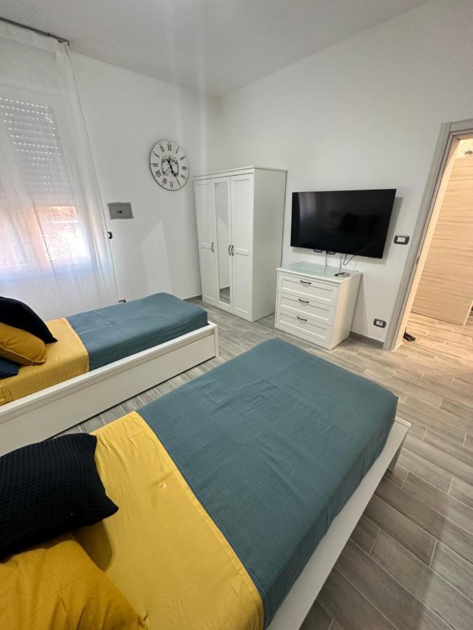 Gemma Suites Whole Apartment بولونيا المظهر الخارجي الصورة