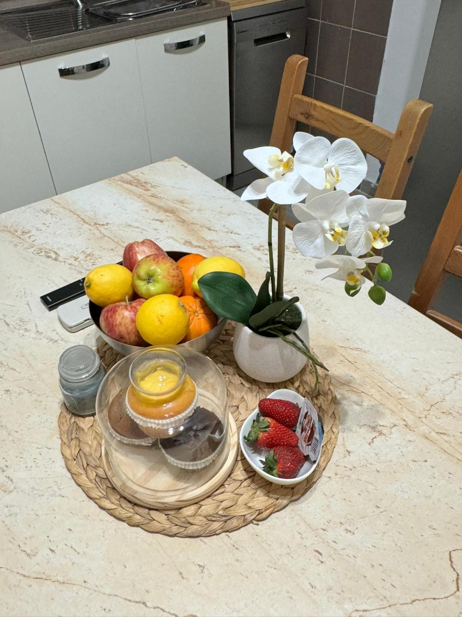 Gemma Suites Whole Apartment بولونيا المظهر الخارجي الصورة
