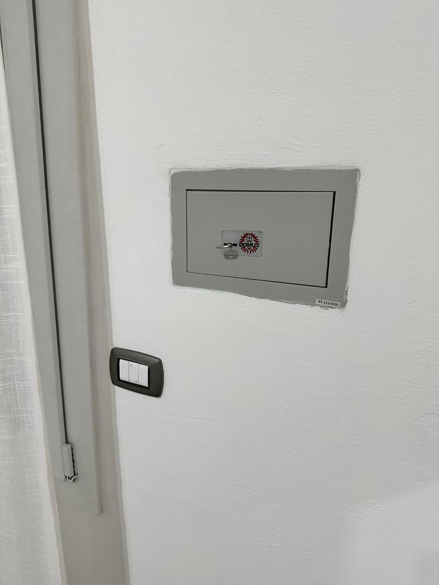 Gemma Suites Whole Apartment بولونيا المظهر الخارجي الصورة