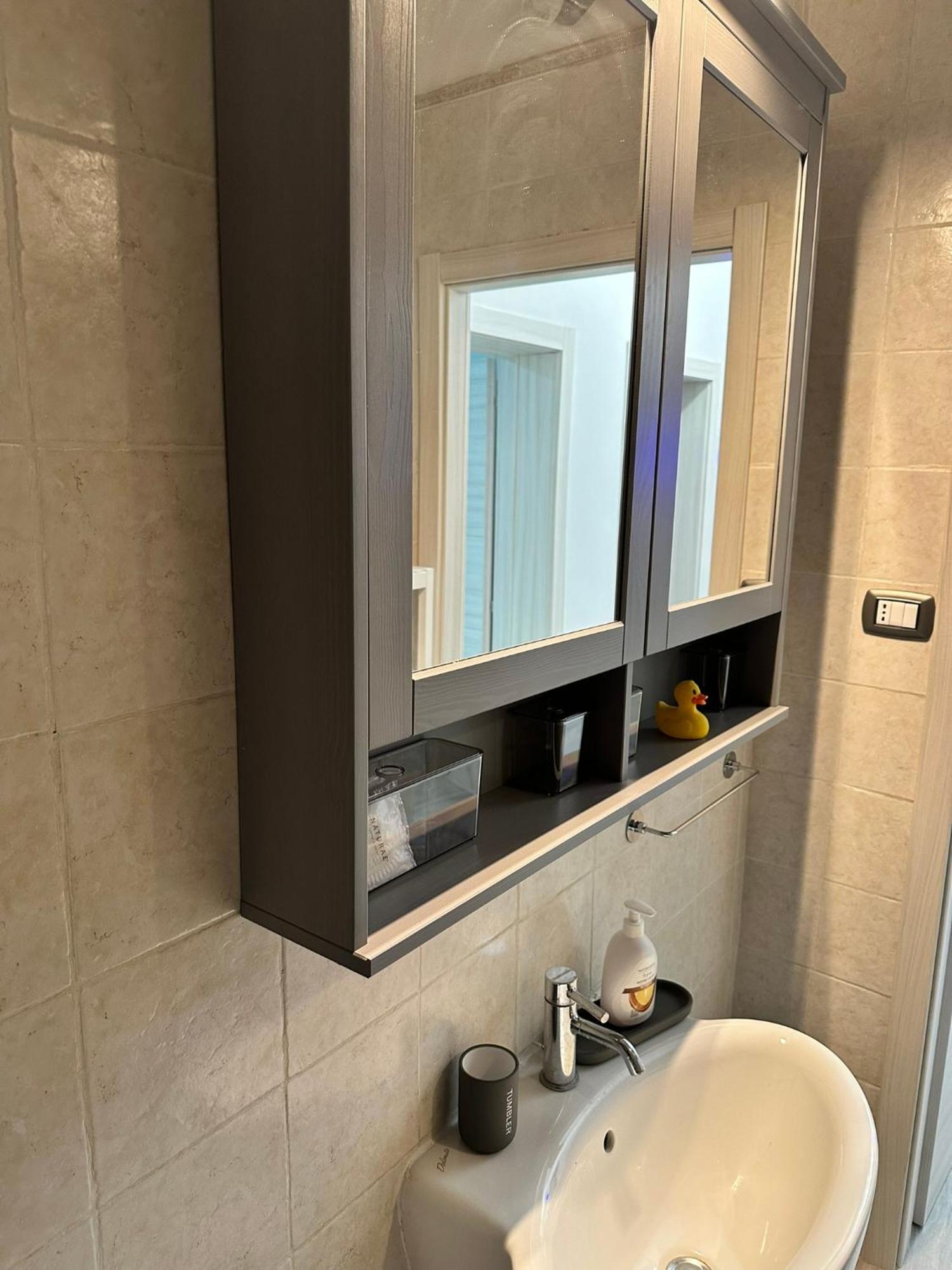 Gemma Suites Whole Apartment بولونيا المظهر الخارجي الصورة