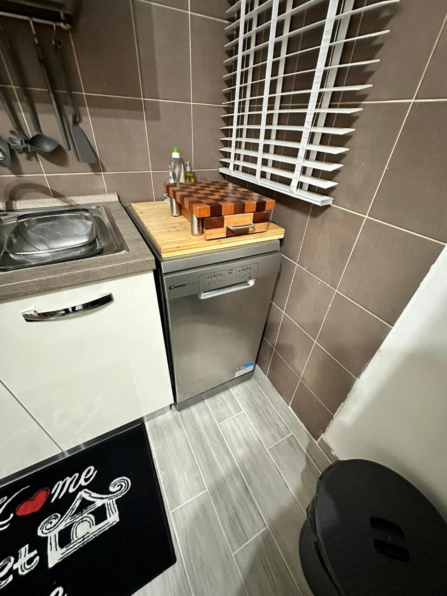 Gemma Suites Whole Apartment بولونيا المظهر الخارجي الصورة