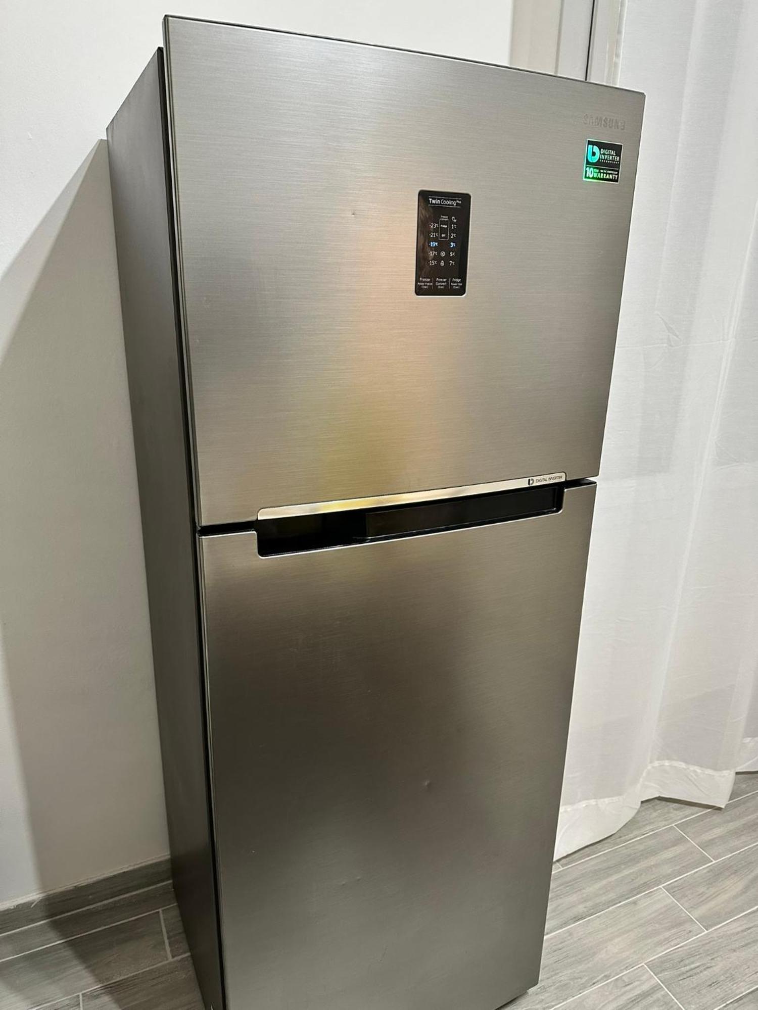Gemma Suites Whole Apartment بولونيا المظهر الخارجي الصورة
