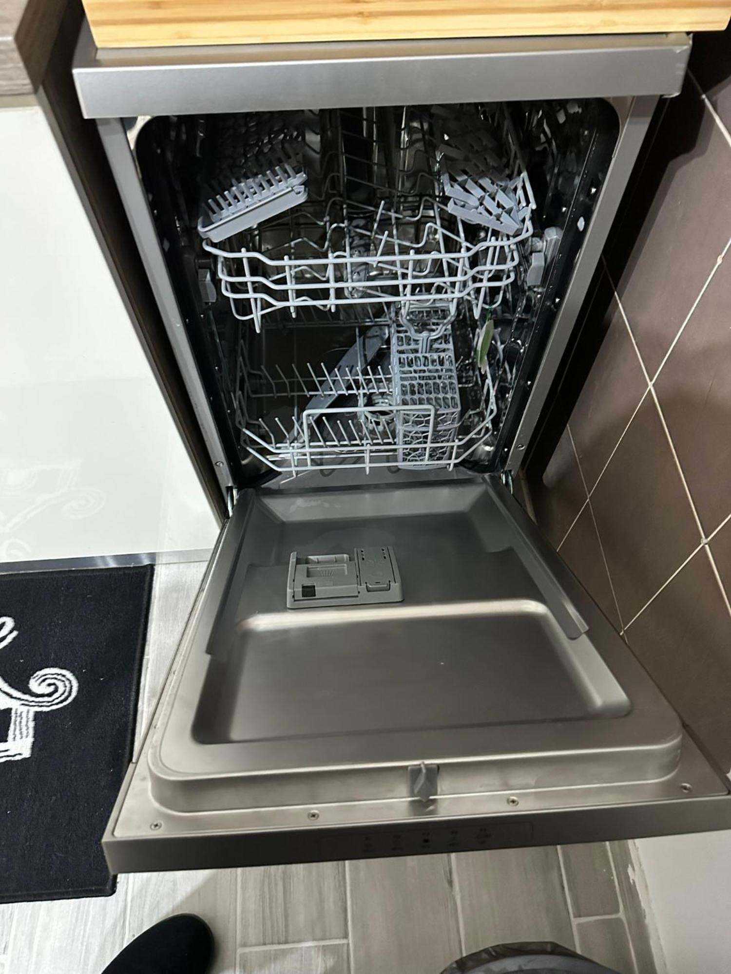 Gemma Suites Whole Apartment بولونيا المظهر الخارجي الصورة