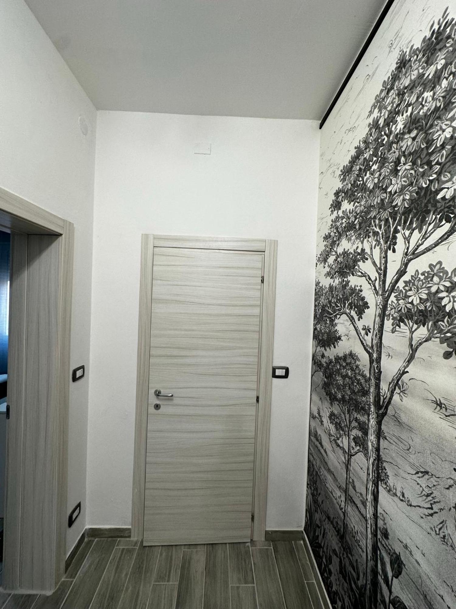 Gemma Suites Whole Apartment بولونيا المظهر الخارجي الصورة