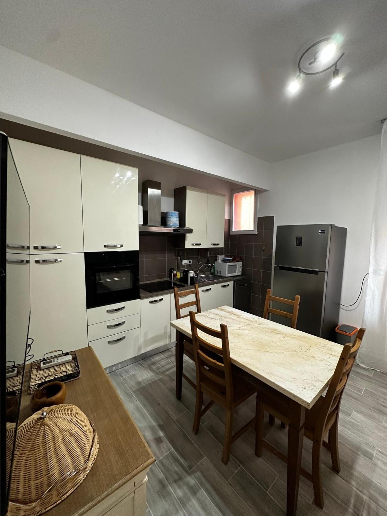 Gemma Suites Whole Apartment بولونيا المظهر الخارجي الصورة