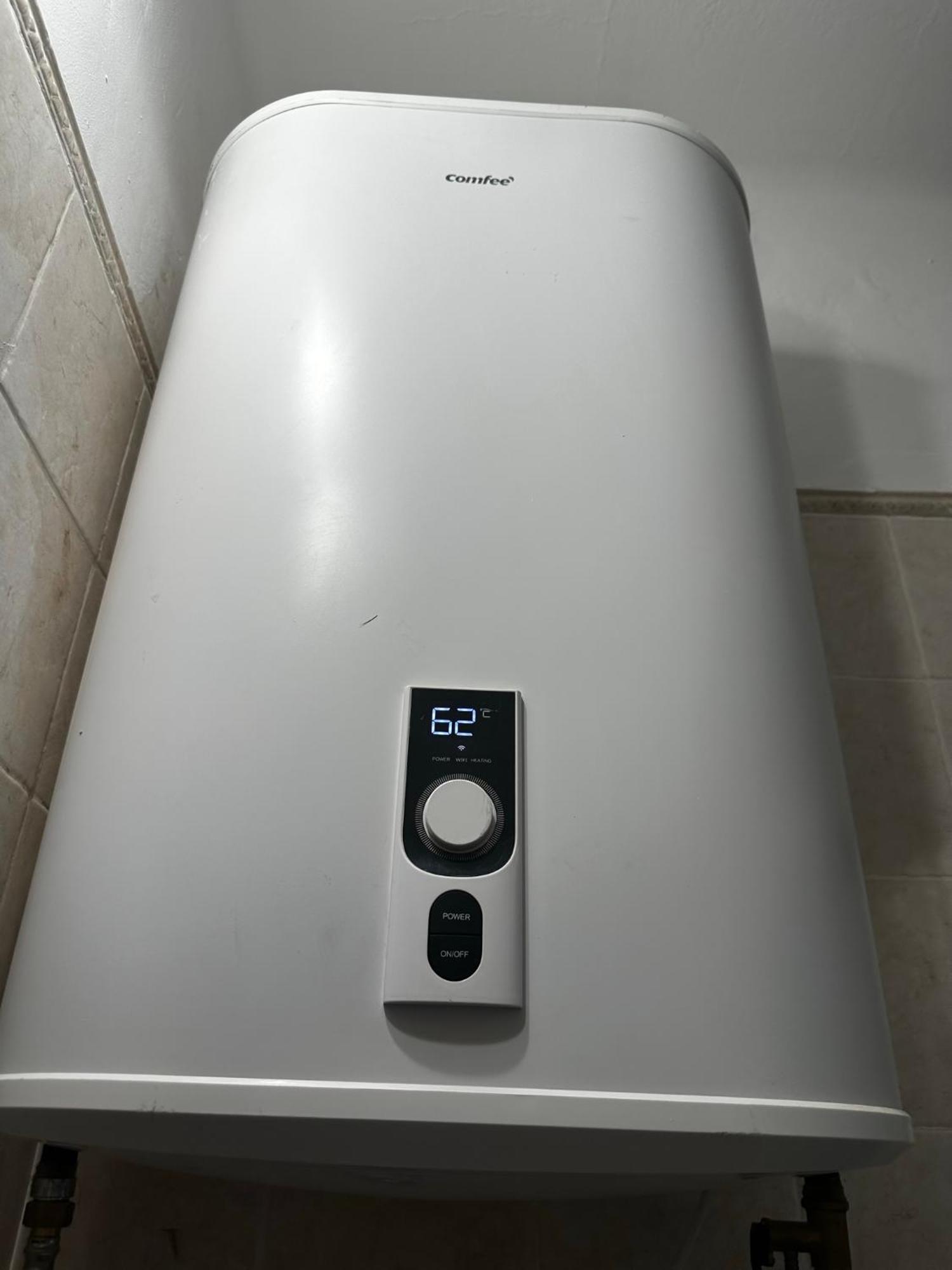 Gemma Suites Whole Apartment بولونيا المظهر الخارجي الصورة