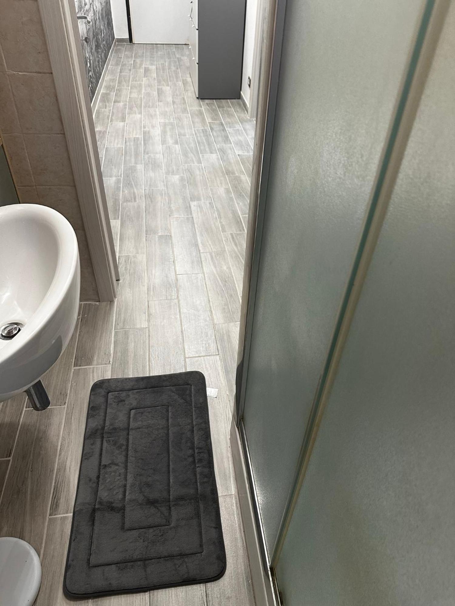 Gemma Suites Whole Apartment بولونيا المظهر الخارجي الصورة